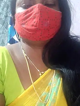 sana14 online show from 11-20-25, 06:14