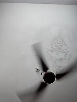 sana14 online show from 03-09-26, 06:22