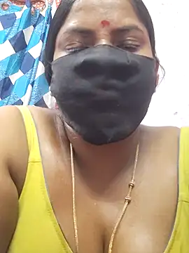 sana14 online show from 04-15-26, 07:29