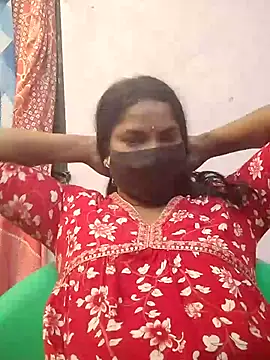 sana14 online show from 05-07-26, 03:48
