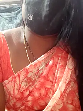 sana14 online show from 10-27-25, 06:36