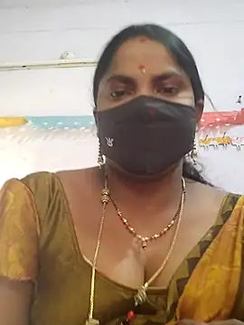 sana14 online show from 03-07-25, 08:34