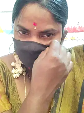 sana14 online show from 03-07-25, 03:29