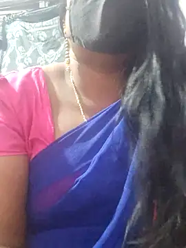 sana14 online show from 11-13-25, 04:00