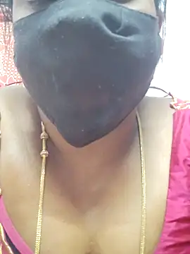 sana14 online show from 03-21-26, 09:08