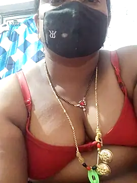 sana14 online show from 10-23-25, 09:52