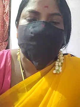 Snapshot of sana14 chatting on 02-15-26, 01:21 sana14 online show from 02-15-26, 01:21