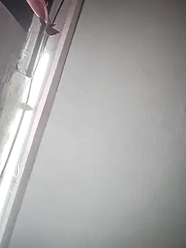 sana14 online show from 04-17-26, 12:24