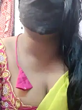 sana14 online show from 05-09-26, 04:32