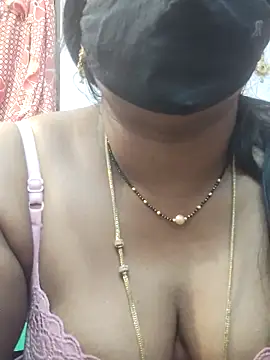 sana14 online show from 05-15-26, 11:03