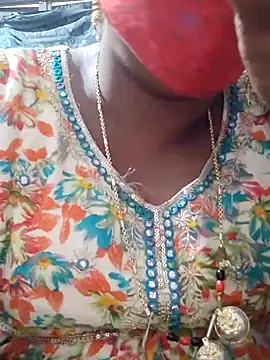 sana14 online show from 11-03-25, 02:06