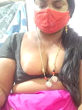 sana14 online show from 11-14-25, 06:17