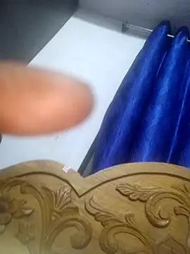 sana14 online show from 11-23-25, 06:40