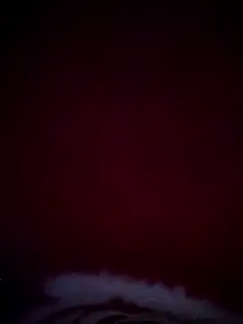 sana14 online show from 12-16-25, 06:56