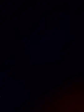 sana14 online show from 01-10-26, 04:46