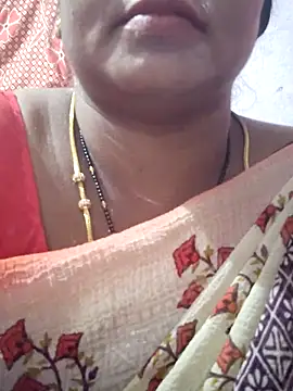 Snapshot of sana14 chatting on 02-26-26, 01:11 sana14 online show from 02-26-26, 01:11