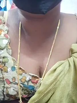 sana14 online show from 04-17-26, 05:27