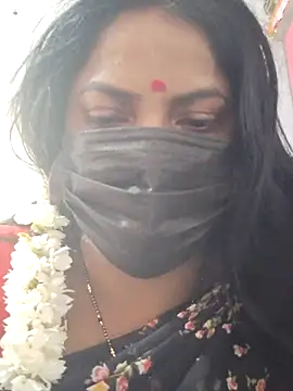 sana14 online show from 01-06-26, 07:23