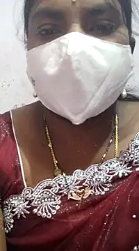 sana14 online show from 03-10-25, 12:28