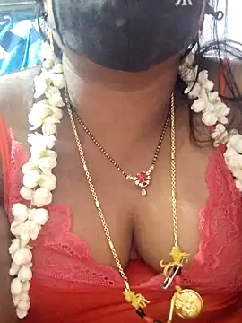 sana14 online show from 10-12-25, 04:52