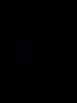 sana14 online show from 02-10-26, 11:59