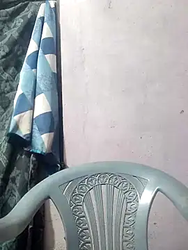 sana14 online show from 10-28-25, 05:12