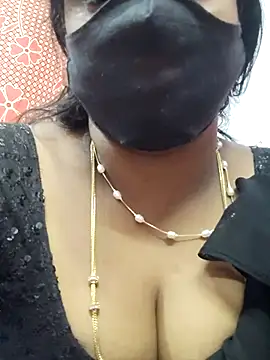 sana14 online show from 03-25-26, 12:44