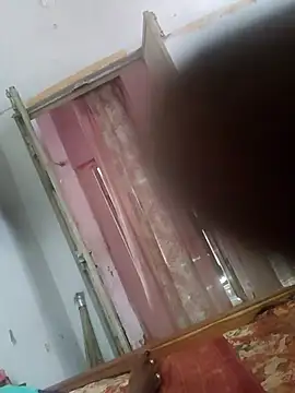 sana14 online show from 04-15-26, 07:25