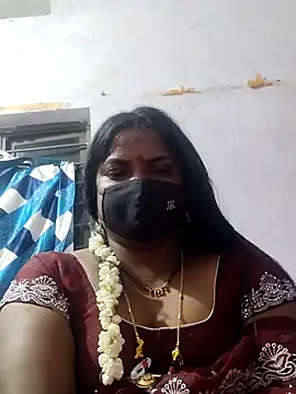 sana14 online show from 10-07-25, 05:03