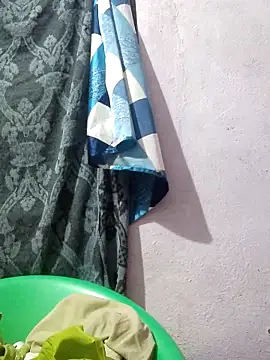 sana14 online show from 11-24-25, 09:48