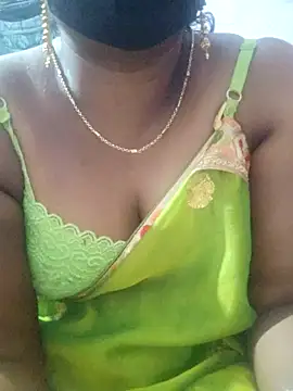 sana14 online show from 11-10-25, 10:04