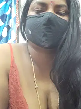 sana14 online show from 03-31-26, 06:10