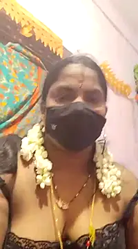 sana14 online show from 03-17-25, 06:11