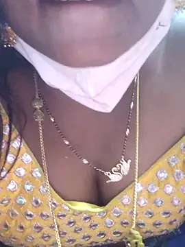 sana14 online show from 03-20-25, 11:56