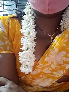 sana14 online show from 09-17-25, 05:26