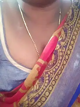 sana14 online show from 10-06-25, 07:42