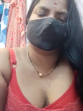 sana14 online show from 05-18-26, 05:51