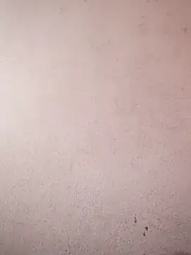 Snapshot of sana14 chatting on 02-06-26, 05:14 sana14 online show from 02-06-26, 05:14