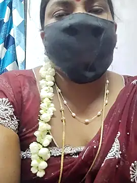 sana14 online show from 03-27-26, 05:14