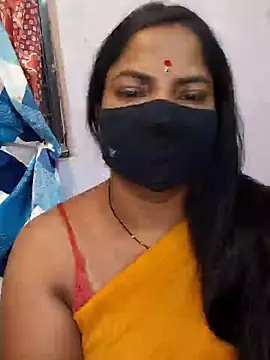 sana14 online show from 06-05-26, 04:35
