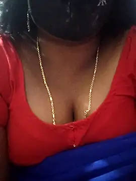 sana14 online show from 10-29-25, 04:50