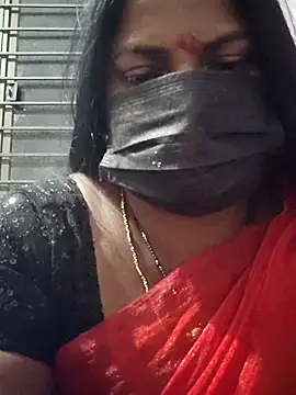 sana14 online show from 01-07-26, 01:16