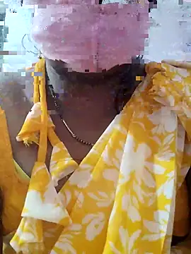 sana14 online show from 09-14-25, 09:20