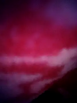 Snapshot of sana14 chatting on 01-31-26, 09:02 sana14 online show from 01-31-26, 09:02