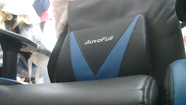 cong9299 online show from 04-20-26, 06:16