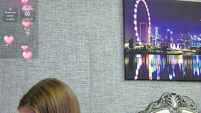 Snapshot of AdissonLane chatting on 09-26-25, 05:31 AdissonLane online show from 09-26-25, 05:31