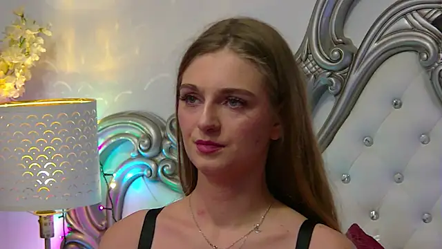 AdissonLane online show from 12-22-25, 06:19