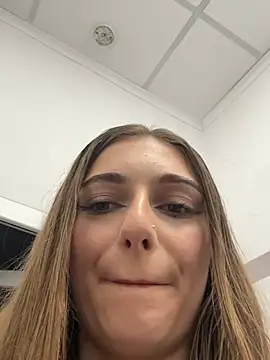 AdissonLane online show from 03-05-26, 05:20