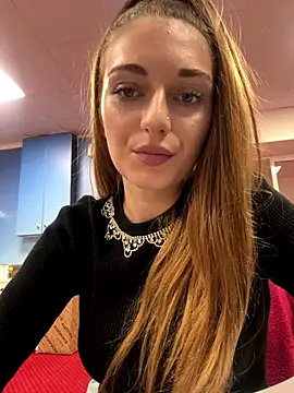 AdissonLane online show from 11-09-25, 06:34