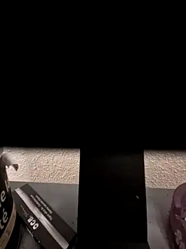 Landryyyyy online show from 12-31-24, 10:58